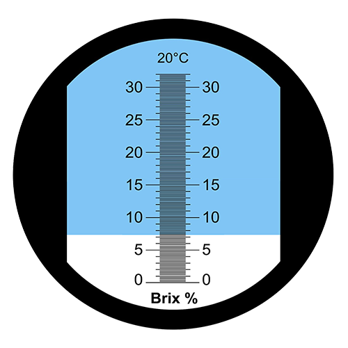 koelmiddel-refractometer-brix-0-32