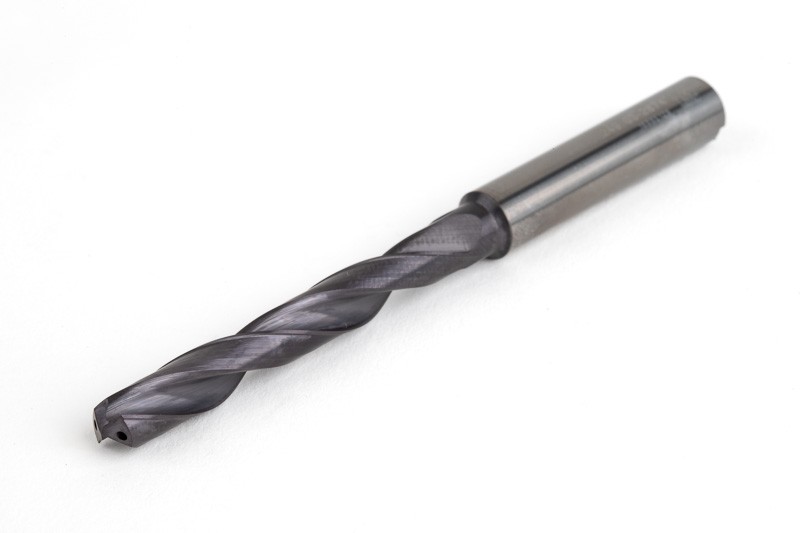 Solid Carbide Spade Drills Manufacturer,Carbide Spade Drills Supplier In  Noida