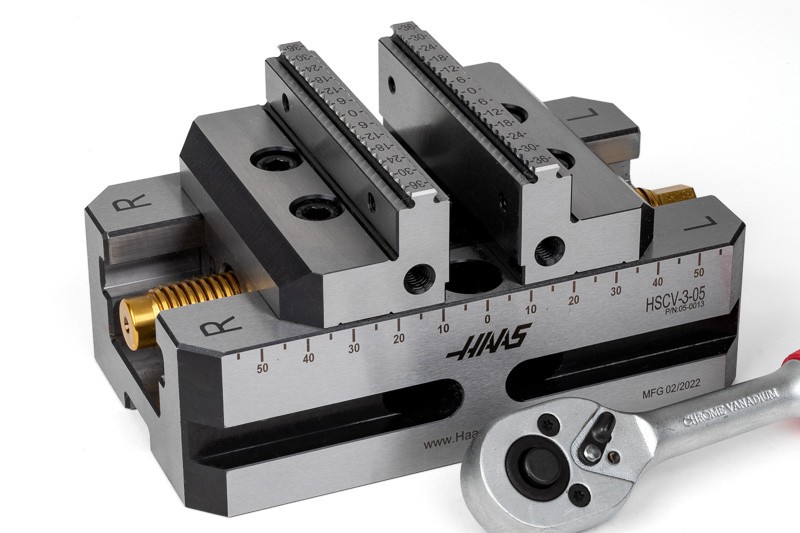 Máquina OpenBuilds LEAD CNC Fresadora con motores paso a paso de  accionamiento de husillo (1000x1000) y montaje de cuello de euro como kit