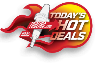 Today’s Hot Deals