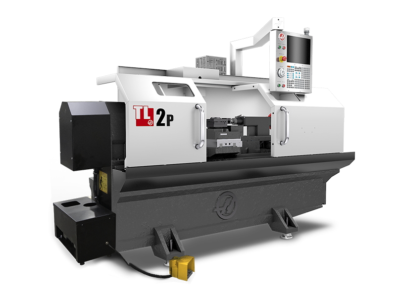 Haas TL-1