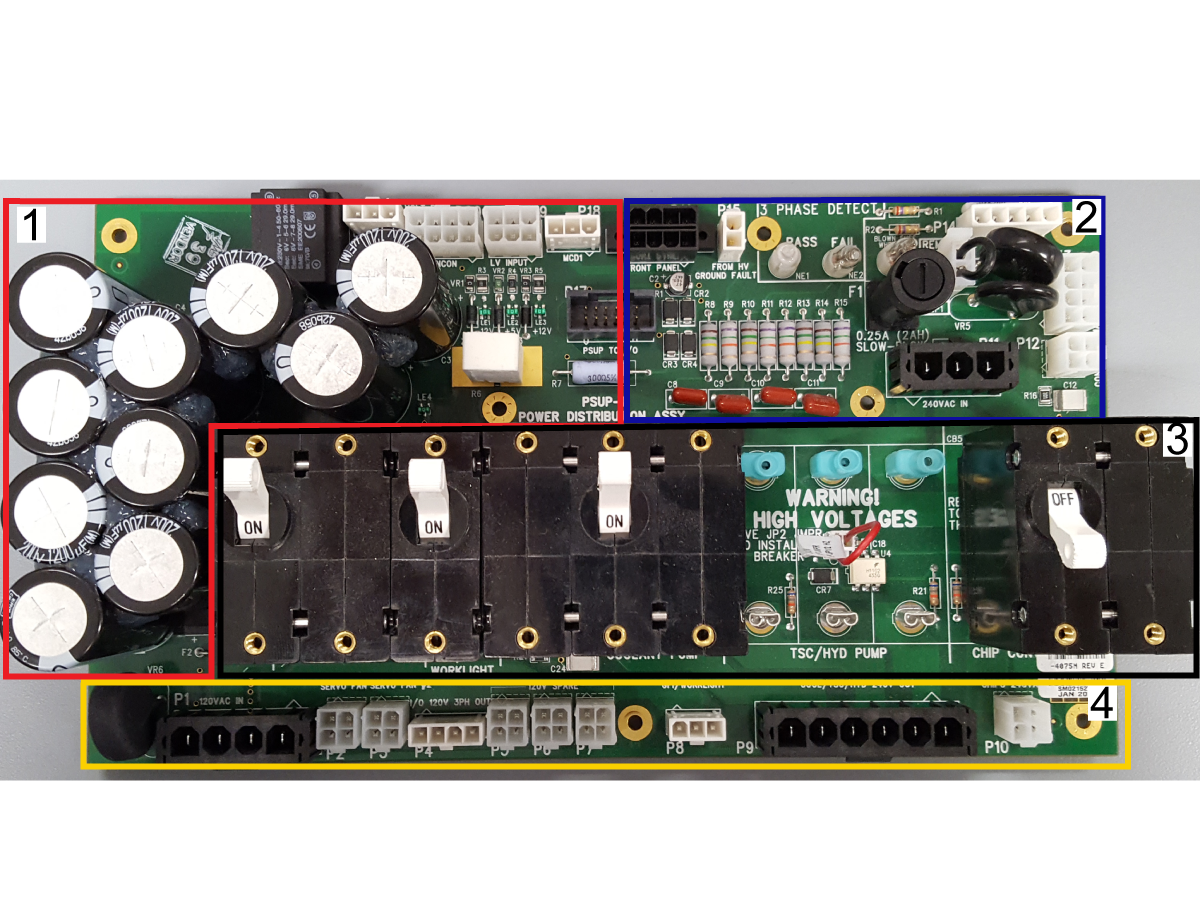 https://www.haascnc.com/content/dam/haascnc/service/guides/troubleshooting/next-generation-control---power-distribution-pcb-and-pfdm---troubleshooting-guide/ngc_psup_front_components_inspection.png